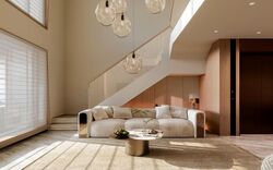 Opera Estate (D15), Terrace #551272211